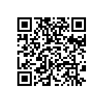 6-3YXJ330MT16-3X11 QRCode