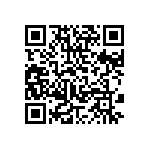 6-3YXJ4700MG412-5X25 QRCode