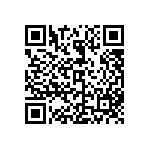 6-3ZA220MEFCT16-3X11 QRCode