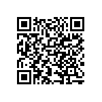 6-3ZL1000MEFCT810X12-5 QRCode