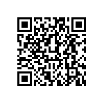 6-3ZL1200MEFC10X16 QRCode