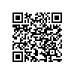 6-3ZL1200MEFCT810X16 QRCode