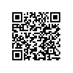 6-3ZL150MEFCT56-3X7 QRCode