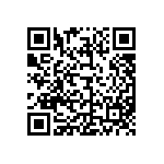 6-3ZL150MEFCTA5X11 QRCode