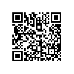 6-3ZL3300MEFCG412-5X20 QRCode