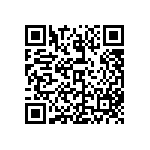 6-3ZL330MEFCT16-3X11 QRCode