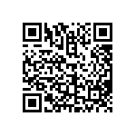 6-3ZL4700MEFCG412-5X30 QRCode