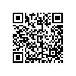 6-3ZL5600MEFC12-5X35 QRCode