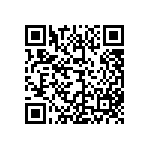 6-3ZL560MEFCT78X11-5 QRCode