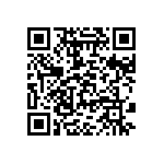 6-3ZL560MEFCTA8X11-5 QRCode