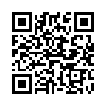 6-3ZL68MEFC5X7 QRCode