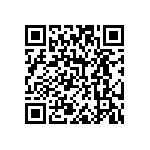 6-3ZL68MEFCTZ5X7 QRCode