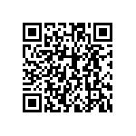 6-3ZLG100MEFC6-3X7 QRCode