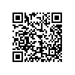 6-3ZLG1200MEFC8X20 QRCode