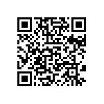 6-3ZLG1200MEFCTA8X20 QRCode