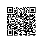 6-3ZLG3300MEFC12-5X20 QRCode