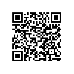 6-3ZLG33MEFC4X7 QRCode