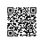 6-3ZLG560MEFC8X11-5 QRCode