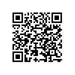 6-3ZLG560MEFCTA8X11-5 QRCode