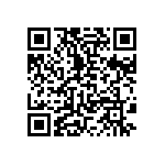 6-3ZLH2200MEFC8X23 QRCode