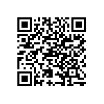 6-3ZLH220MEFCT15X11 QRCode