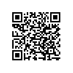 6-3ZLH3300MEFC10X23 QRCode