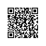 6-3ZLJ1800M10X16 QRCode