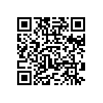 6-3ZLJ3300M10X25 QRCode