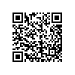 6-3ZLJ6800MGC16X20 QRCode