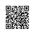 6-3ZLQ2700MEFC10X16 QRCode