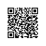 6-3ZLQ3900MEFC10X20 QRCode