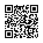 6-5173277-4 QRCode