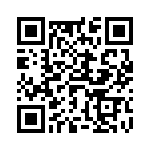 6-5173280-5 QRCode