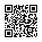 6-5173280-8 QRCode