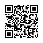 6-5174216-3 QRCode