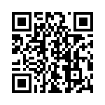 6-5175472-2 QRCode