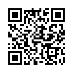 6-5175473-1 QRCode