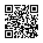 6-5179010-0 QRCode