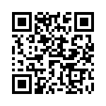 6-520314-2 QRCode