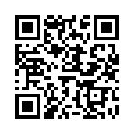 6-520353-0 QRCode