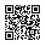 6-531396-0 QRCode