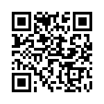 6-534204-3 QRCode