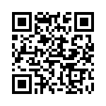 6-534267-5 QRCode