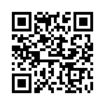 6-534978-1 QRCode