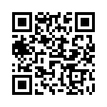 6-535512-0 QRCode