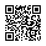 6-6-1125 QRCode