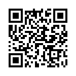 6-6123845-1 QRCode