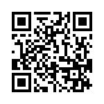 6-6450330-0 QRCode