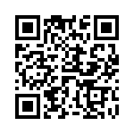 6-6450330-2 QRCode