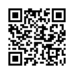 6-6450330-6 QRCode